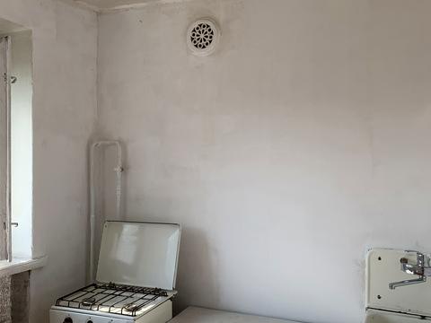 Квартира на вул. Гната Хоткевича вул., 48/3 в Івано-Франківську, ID 182361, фото №4