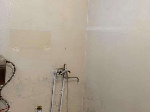 Квартира на вул. Гната Хоткевича вул., 48/3 в Івано-Франківську, ID 182361, фото №5