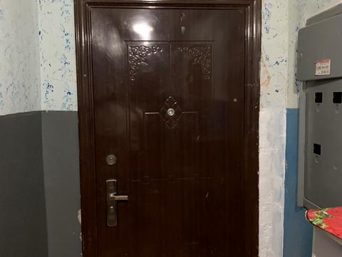 Квартира на вул. Гната Хоткевича вул., 48/3 в Івано-Франківську, ID 182361, фото №6