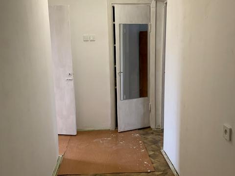 Квартира на вул. Гната Хоткевича вул., 48/3 в Івано-Франківську, ID 182361, фото №8