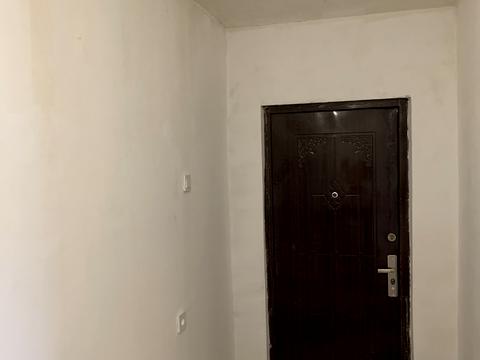 Квартира на вул. Гната Хоткевича вул., 48/3 в Івано-Франківську, ID 182361, фото №9