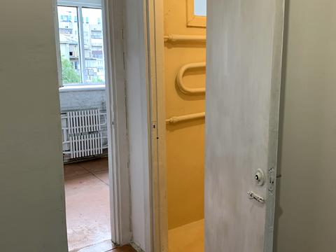 Квартира на вул. Гната Хоткевича вул., 48/3 в Івано-Франківську, ID 182361, фото №10