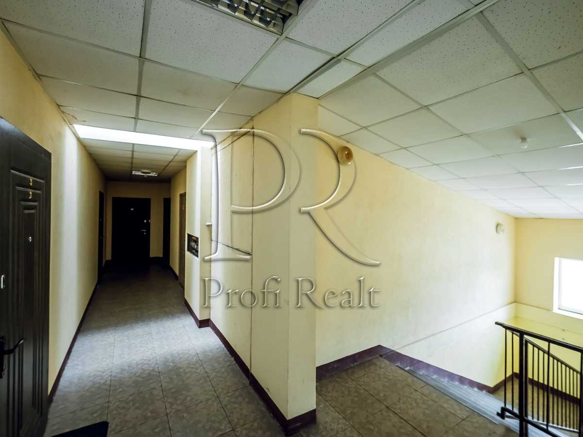 Квартира на вул. Шевченка, 73 в Києві, ID 312217, фото №6