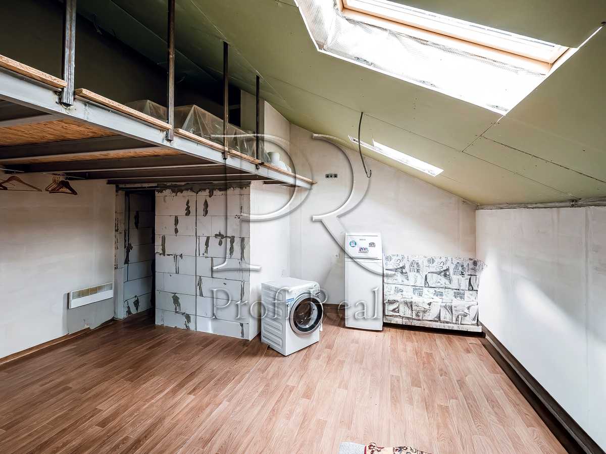 Квартира на вул. Шевченка, 73 в Києві, ID 312217, фото №8