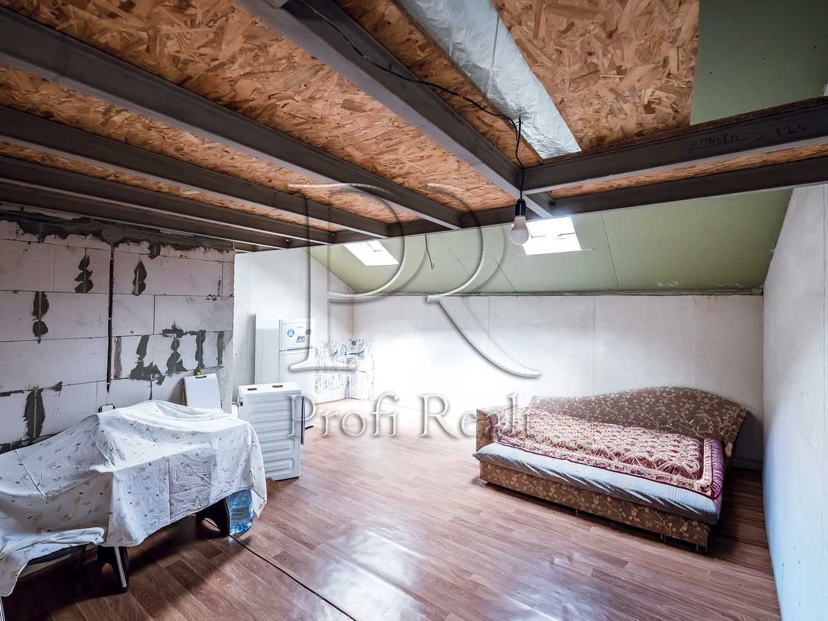 Квартира на вул. Шевченка, 73 в Києві, ID 312217, фото №9