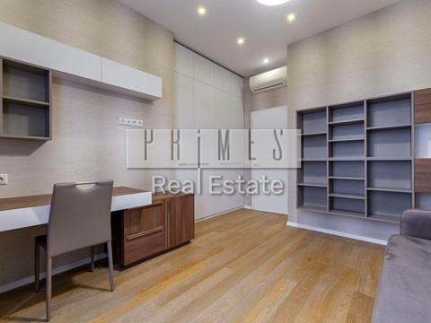 Квартира на вул. Андрія Верхогляда, 7 в Києві, ID 211606, фото №15