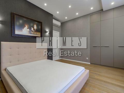 Квартира на вул. Андрія Верхогляда, 7 в Києві, ID 211606, фото №19