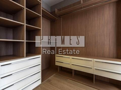 Квартира на вул. Андрія Верхогляда, 7 в Києві, ID 211606, фото №22