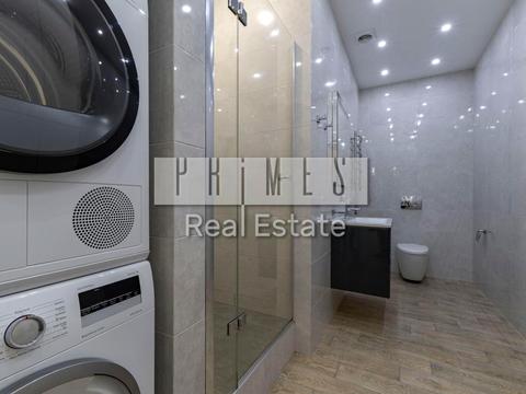 Квартира на вул. Андрія Верхогляда, 7 в Києві, ID 211606, фото №24
