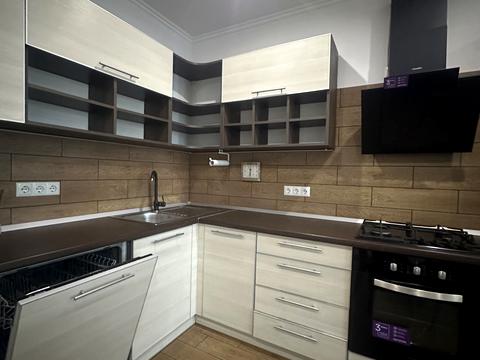 Квартира на шосе Барське в Вінниці, ID 239726, фото №1
