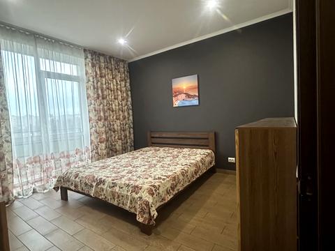 Квартира на шосе Барське в Вінниці, ID 239726, фото №2