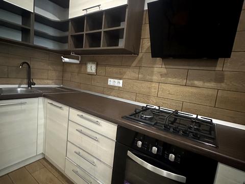Квартира на шосе Барське в Вінниці, ID 239726, фото №12