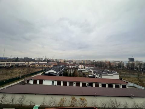 Квартира на шосе Барське в Вінниці, ID 239726, фото №13