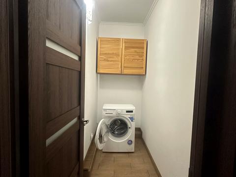Квартира на шосе Барське в Вінниці, ID 239726, фото №4