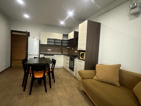 Квартира на шосе Барське в Вінниці, ID 239726, фото №7