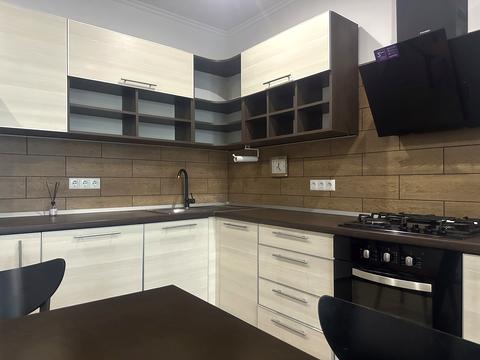 Квартира на шосе Барське в Вінниці, ID 239726, фото №9