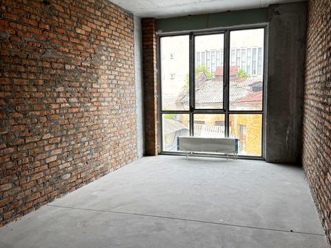 Квартира на вул. Набережно-Хрещатицька, 21 в Києві, ID 205234, фото №3