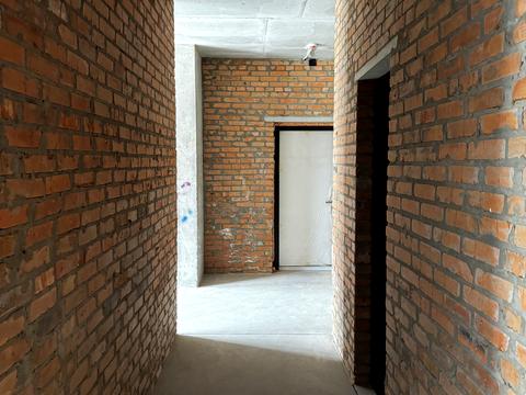 Квартира на вул. Набережно-Хрещатицька, 21 в Києві, ID 205234, фото №7