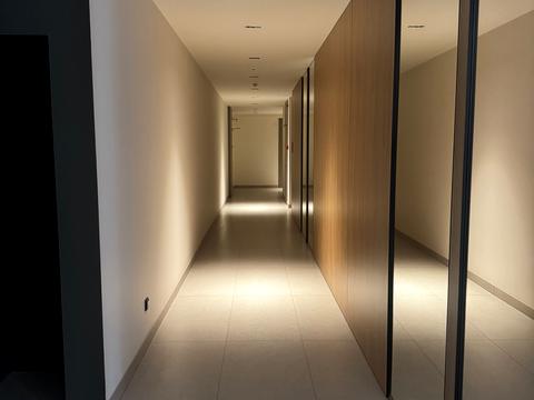 Квартира на вул. Набережно-Хрещатицька, 21 в Києві, ID 205234, фото №8