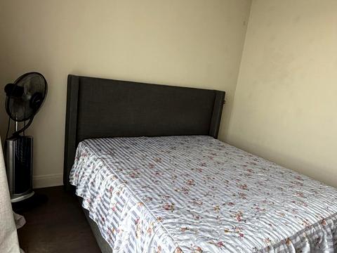 Квартира на вул. Кахи Бендукідзе, 2 в Києві, ID 184097, фото №13