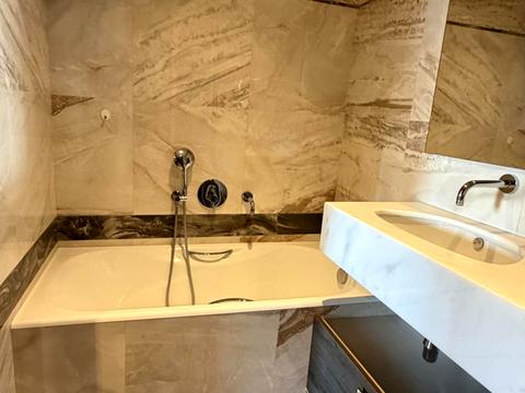 Квартира на вул. Кахи Бендукідзе, 2 в Києві, ID 184097, фото №17