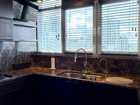 Квартира на вул. Кахи Бендукідзе, 2 в Київ, ID 184097, фото №4