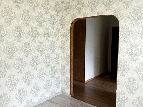 Квартира на вул. Дмитра Романченка, 22 в Чернігові, ID 226634, фото №2