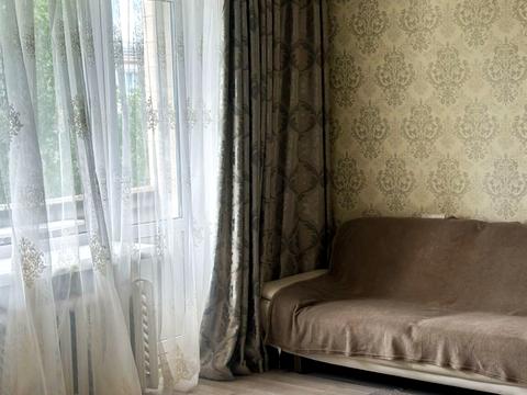 Квартира на вул. Дмитра Романченка, 22 в Чернігові, ID 226634, фото №3