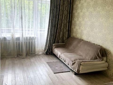 Квартира на вул. Дмитра Романченка, 22 в Чернігові, ID 226634, фото №4