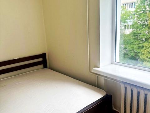 Квартира на вул. Дмитра Романченка, 22 в Чернігові, ID 226634, фото №5
