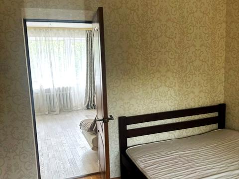 Квартира на вул. Дмитра Романченка, 22 в Чернігові, ID 226634, фото №6