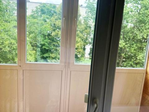 Квартира на вул. Дмитра Романченка, 22 в Чернігові, ID 226634, фото №7