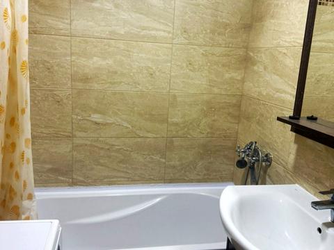 Квартира на вул. Дмитра Романченка, 22 в Чернігові, ID 226634, фото №9