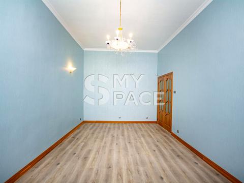 Квартира на вул. В'ячеслава Липинського, 8 в Києві, ID 196622, фото №11
