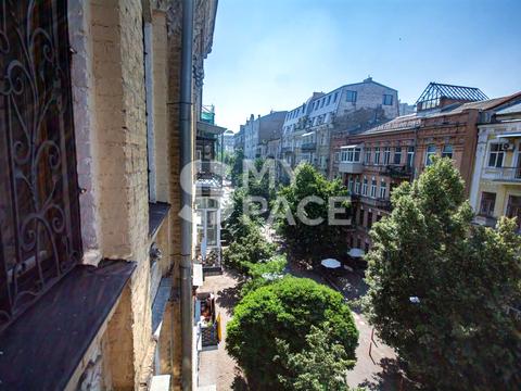 Квартира на вул. В'ячеслава Липинського, 8 в Києві, ID 196622, фото №12