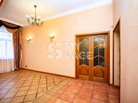 Квартира на вул. В'ячеслава Липинського, 8 в Києві, ID 196622, фото №16