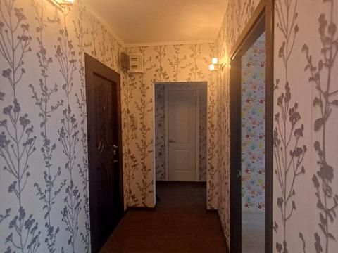 Квартира на вул. Рубана, 17 в Запоріжжі, ID 200469, фото №1