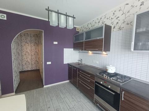 Квартира на вул. Рубана, 17 в Запоріжжі, ID 200469, фото №11