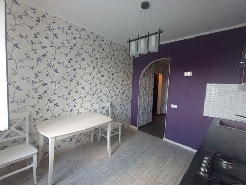 Квартира на вул. Рубана, 17 в Запоріжжі, ID 200469, фото №12