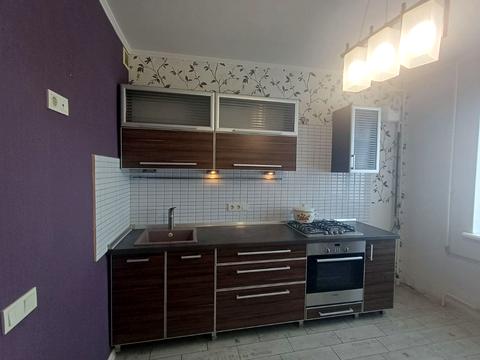 Квартира на вул. Рубана, 17 в Запоріжжі, ID 200469, фото №13