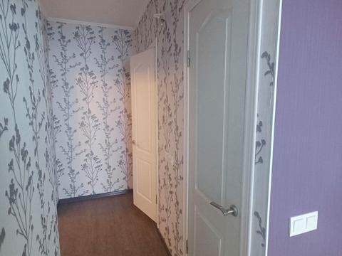 Квартира на вул. Рубана, 17 в Запоріжжі, ID 200469, фото №14