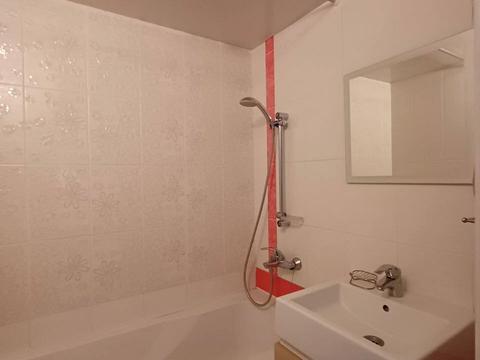 Квартира на вул. Рубана, 17 в Запоріжжі, ID 200469, фото №15