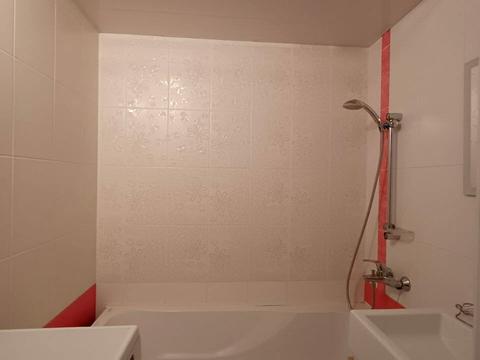 Квартира на вул. Рубана, 17 в Запоріжжі, ID 200469, фото №16