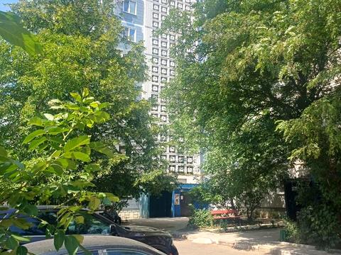 Квартира на вул. Рубана, 17 в Запоріжжі, ID 200469, фото №18