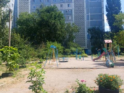 Квартира на вул. Рубана, 17 в Запоріжжі, ID 200469, фото №19