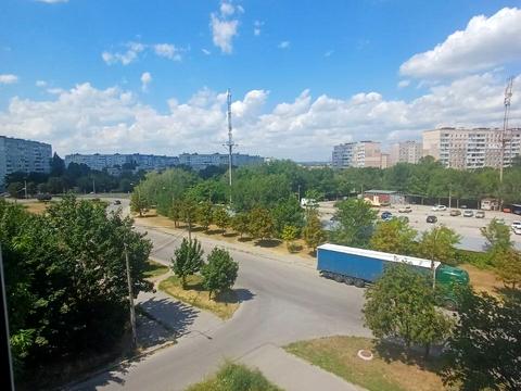 Квартира на вул. Рубана, 17 в Запоріжжі, ID 200469, фото №20