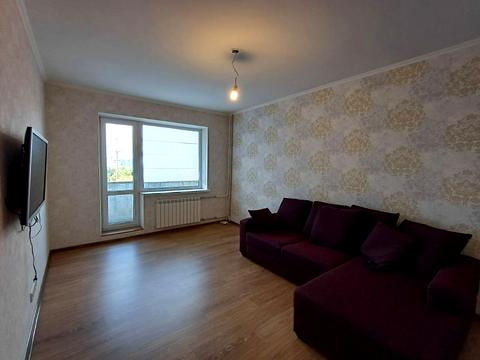 Квартира на вул. Рубана, 17 в Запоріжжі, ID 200469, фото №3