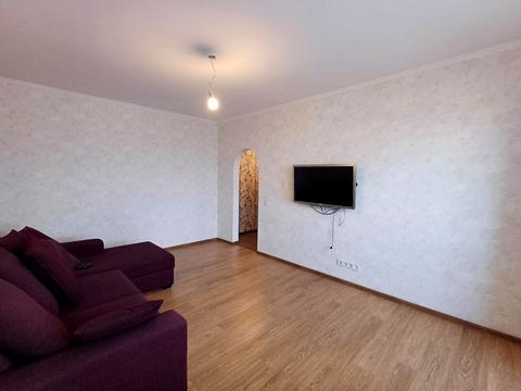Квартира на вул. Рубана, 17 в Запоріжжі, ID 200469, фото №4