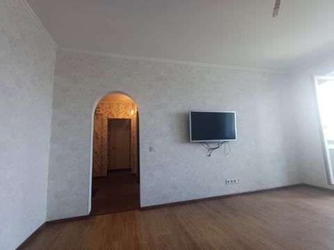 Квартира на вул. Рубана, 17 в Запоріжжі, ID 200469, фото №5