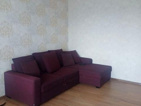 Квартира на вул. Рубана, 17 в Запоріжжі, ID 200469, фото №6